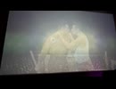 カラオケ「Let's  go  for  it」今井雅之　2013