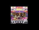 大物YouTubeｒジャグラーBIG来ずヘコむ