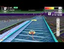 ミラーのミュートシティⅢでベストラップタイムを出しました【F-ZERO99】