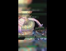①なぁ師匠・・・アレ、使ってもいいか？