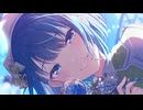 h♡