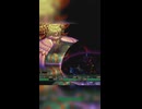 ②縛り企画からの開（アンテ）！