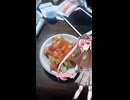 自己流タコライスの作り方