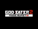 GE2RB　part1