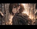 檻の心