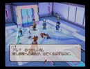 テイルズオブレジェンディアゆっくり呟きプレイその45