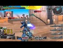 録画用[マイク無し][ライブpart46]