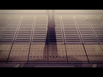 とても素敵な六月でした__歌ってみた。