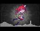 いんたーねっとAでぃくと （feat.重音テト）