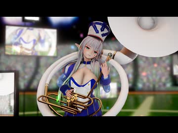 @kb6