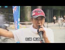なかのひとのアンテナ！「福岡県 ワンヘルス・豪華海外視察問題」vol.5