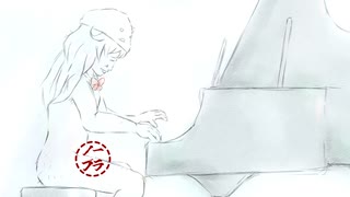 人気の「栗田まろんオリジナル曲」動画 24本 - ニコニコ動画
