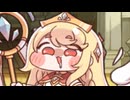 女王様は思春期