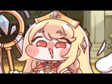 女王様は思春期