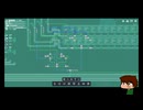 ⌘プレイアーカイブ⌘ shapez その83-工場作成編-