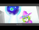【UTAU声主が歌ってみた】Color /虚空のセレネself cover【ボカロPセルフカバー投稿祭2026】