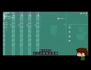 ⌘プレイアーカイブ⌘ shapez その85-工場作成編-