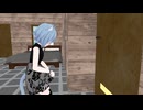 【VRChatワールド紹介】ラスクちゃんが我慢してるだけ