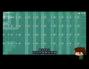 ⌘プレイアーカイブ⌘ shapez その86-工場作成編-