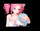 【おまけ動画あります】こどもにやさしいめたんちゃん