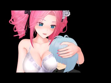 【おまけ動画あります】こどもにやさしいめたんちゃん