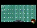 ⌘プレイアーカイブ⌘ shapez その87-工場作成編-