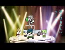 【東北イタコ誕生祭2026】 娑婆乱打 / cali≠gari【NEUTRINOカバー】