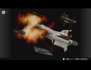スターフォックス64 やるぞ！ #8
