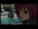 2026/6/24　Eカセ民のぶらり旅