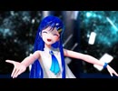 【VoiSonaカバー曲】湊音ちゃんに「奇跡さえも」を歌って踊ってもらいました【#毎月28日は双葉の日】
