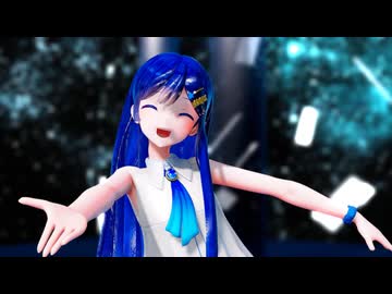 【VoiSonaカバー曲】湊音ちゃんに「奇跡さえも」を歌って踊ってもらいました【#毎月28日は双葉の日】