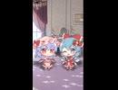 【ゆっくり茶番】一足早いチルノサンタが登場