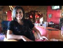 Wendy4 - Madonna Inn