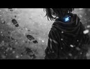 モノクロノセカイ