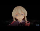 【MMD艦これ】『ヒアソビ』(重巡洋艦プリンツオイゲン）#KanColle #艦これmmd #mmd艦これ #mmd #プリンツオイゲン