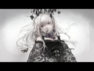 嚥下の果て / 知声