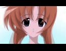 ひぐらしのけものみち
