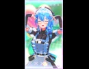 星街すいせい「キュートなキューたい」#shorts 【MMD】【ホロライブ】‪    @HoshimachiSuisei