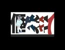 【UTAUカバー】個々々々々々人【昼音レム】