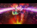 ひぐらしのなく頃に【バタフライ】