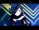 【ウマ娘 プリティーダービー】VOLTAGE（ライスシャワー）