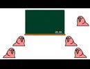カクテルカカポまとめ.mp11