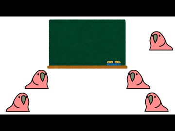 カクテルカカポまとめ.mp11