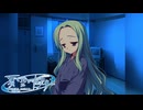 【沙々羅は俺の嫁だから！】