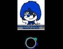 Southern Cross(2011)/ Spectrum S.VI