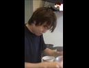 妙高の職人が作る絶品ラーメン