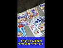 【ヤバすぎる中毒性に警戒せよ】きゅっとしてフランちゃん！【東方project二次創作カードゲーム】