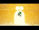 【ヨッシーとフカシギの図鑑】実況プレイ 5章 Part.02