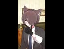 犬召喚！