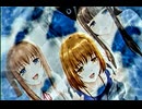 負け犬な腐人が『Phase D 白影の章』を朗読プレイ。 Part.11